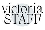 Victoria Staff
